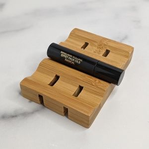 YSL mascara